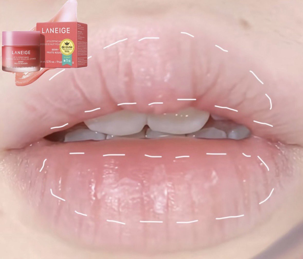 顎削り会長 tweet media