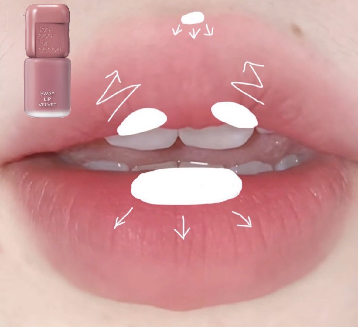 顎削り会長 tweet media