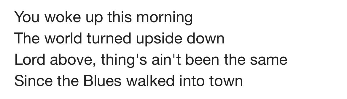 Leonard Puglia tweet media