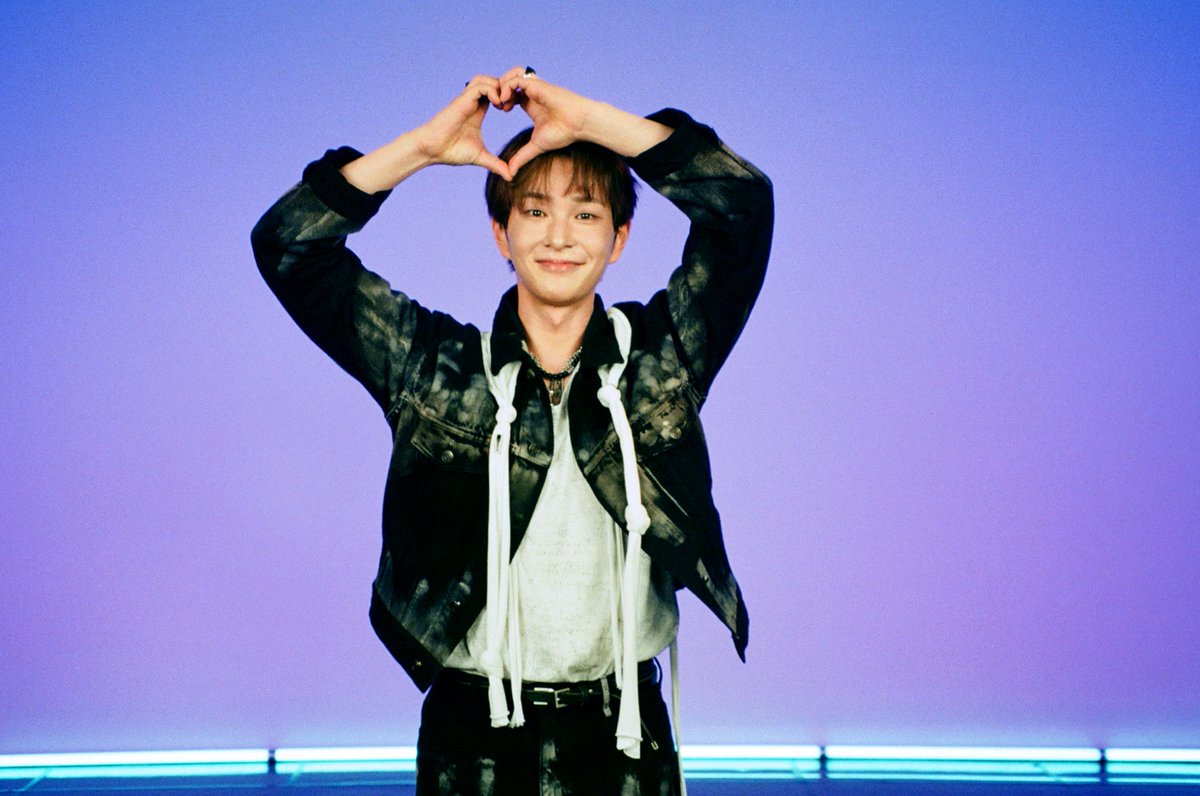 MPD(엠피디) tweet media