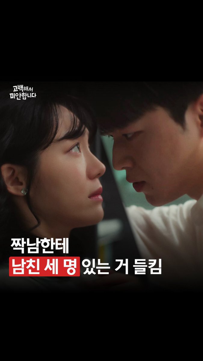 김강민 아카이브 tweet media