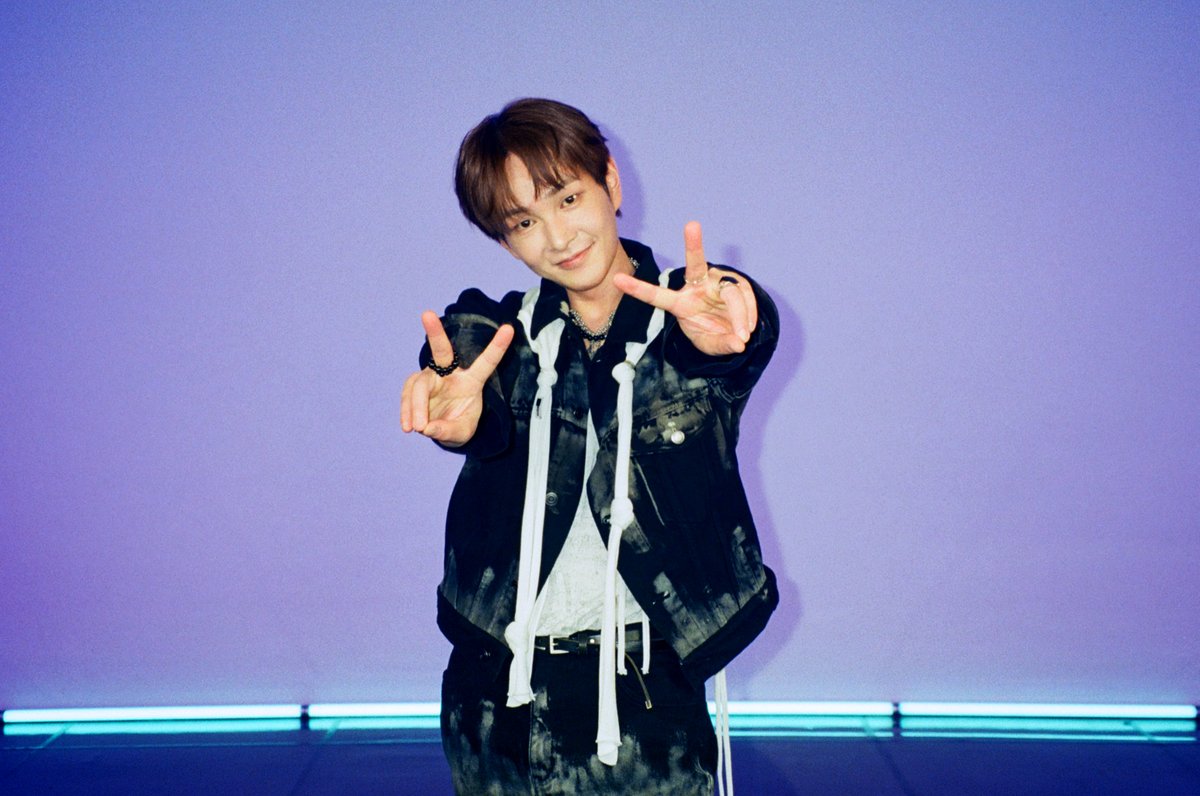 MPD(엠피디) tweet media