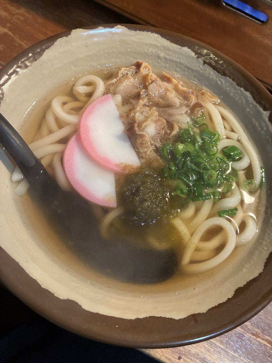 👨🏻🦲 櫻 井 ぴ え て ゃ 🍑 tweet media