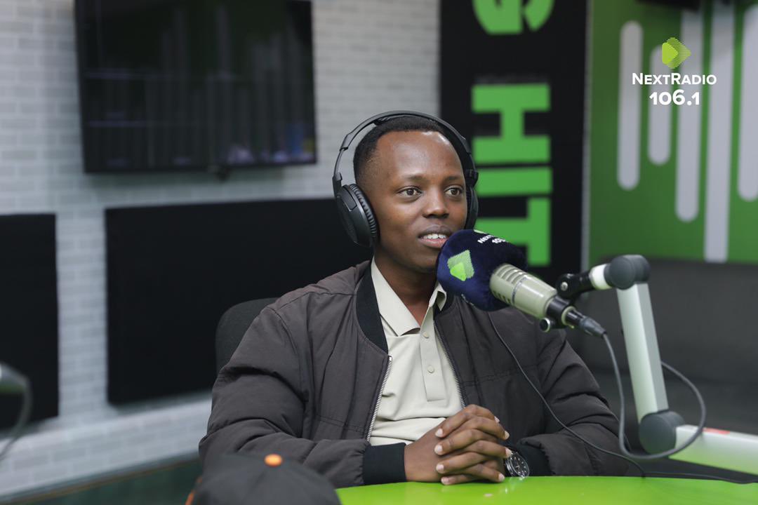 Uncle Mark tweet media