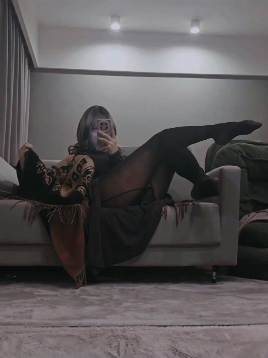 正义小姐@提不起劲 tweet media