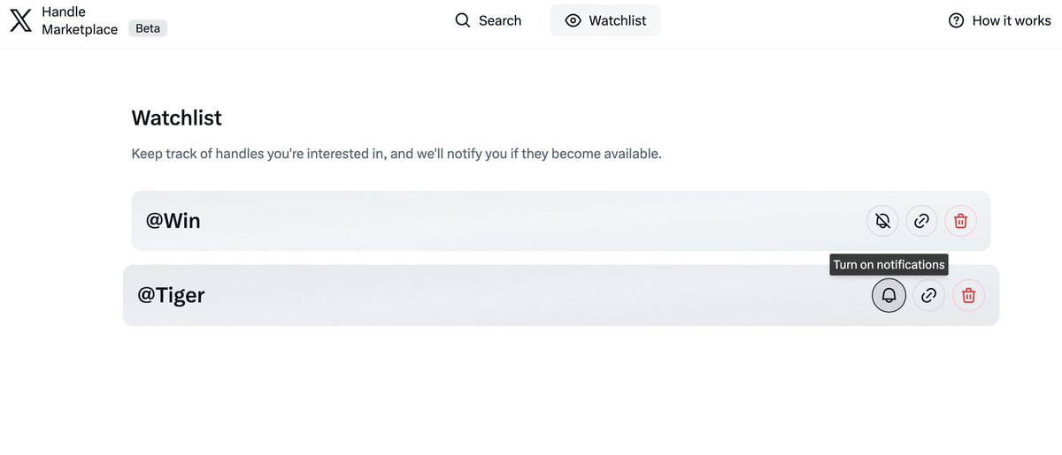 BSBeerBusiness's tweet photo. @nikitabier please fix the icon on this button. - Needs to be crossed out when off. (Instead of the reverse) https://t.co/1KANXOjDXm
