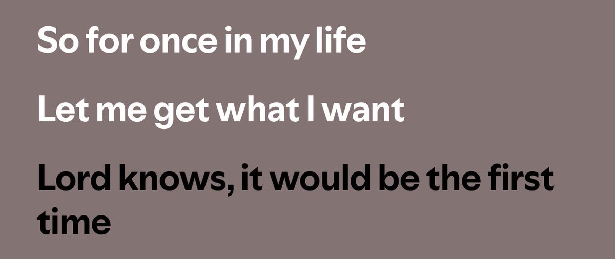 bibil²⁶ ──★ ˙🍓 ̟ !! tweet media