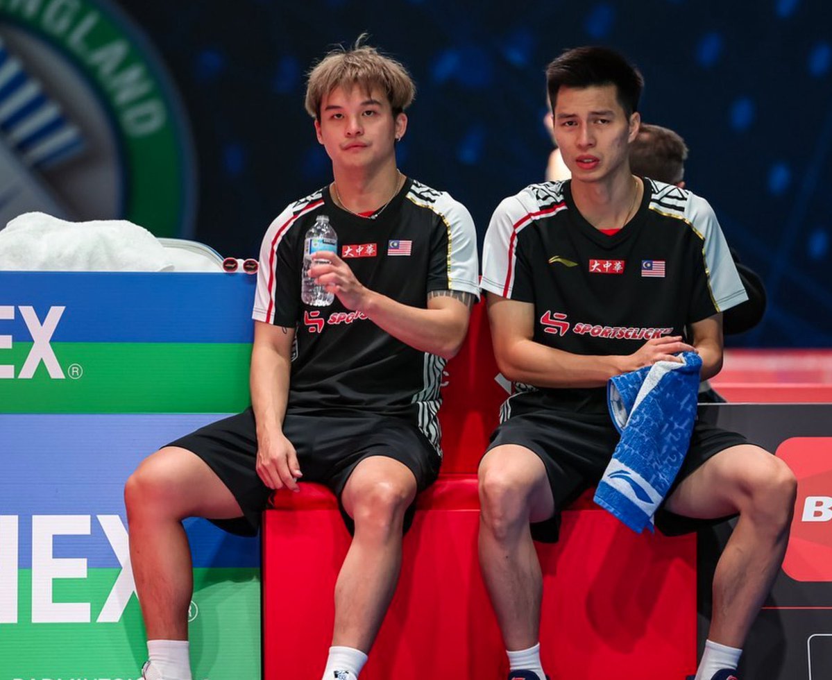 LZJ CHAMPION🏆💜 tweet media