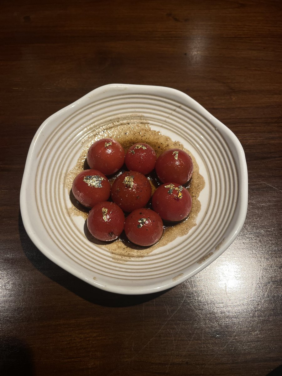 音娜 tweet media