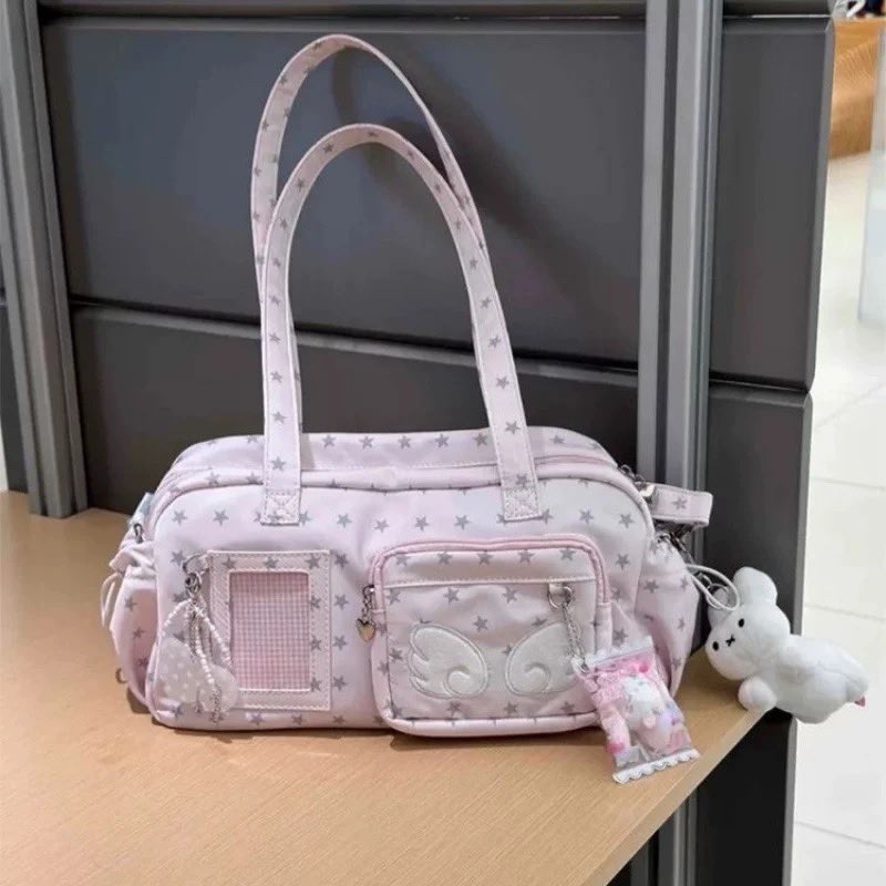 jangan lupa baca rules 💗 tweet media