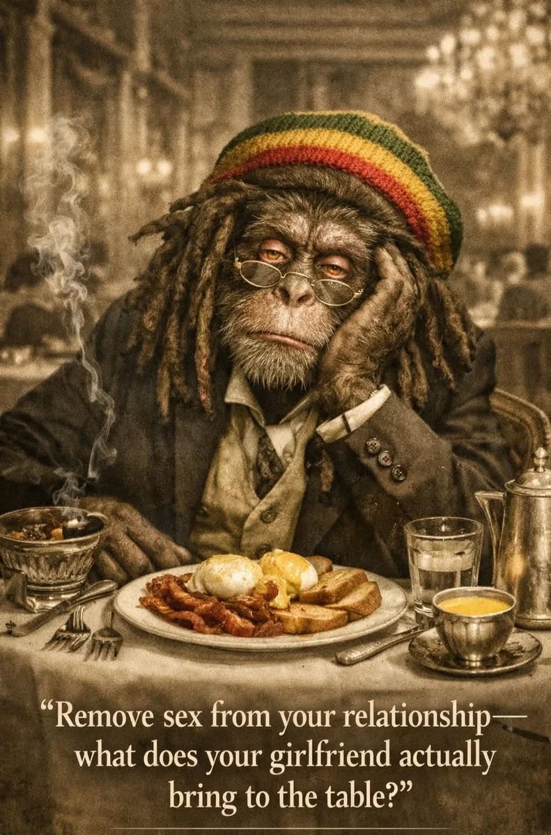 Joseklein Hanson| PH Uncle 🥇 tweet media