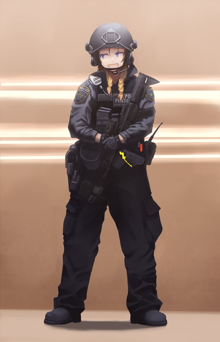 鬼火6EQUJ5 tweet media