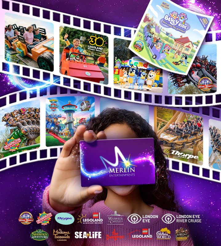 Virgin Incentives tweet media