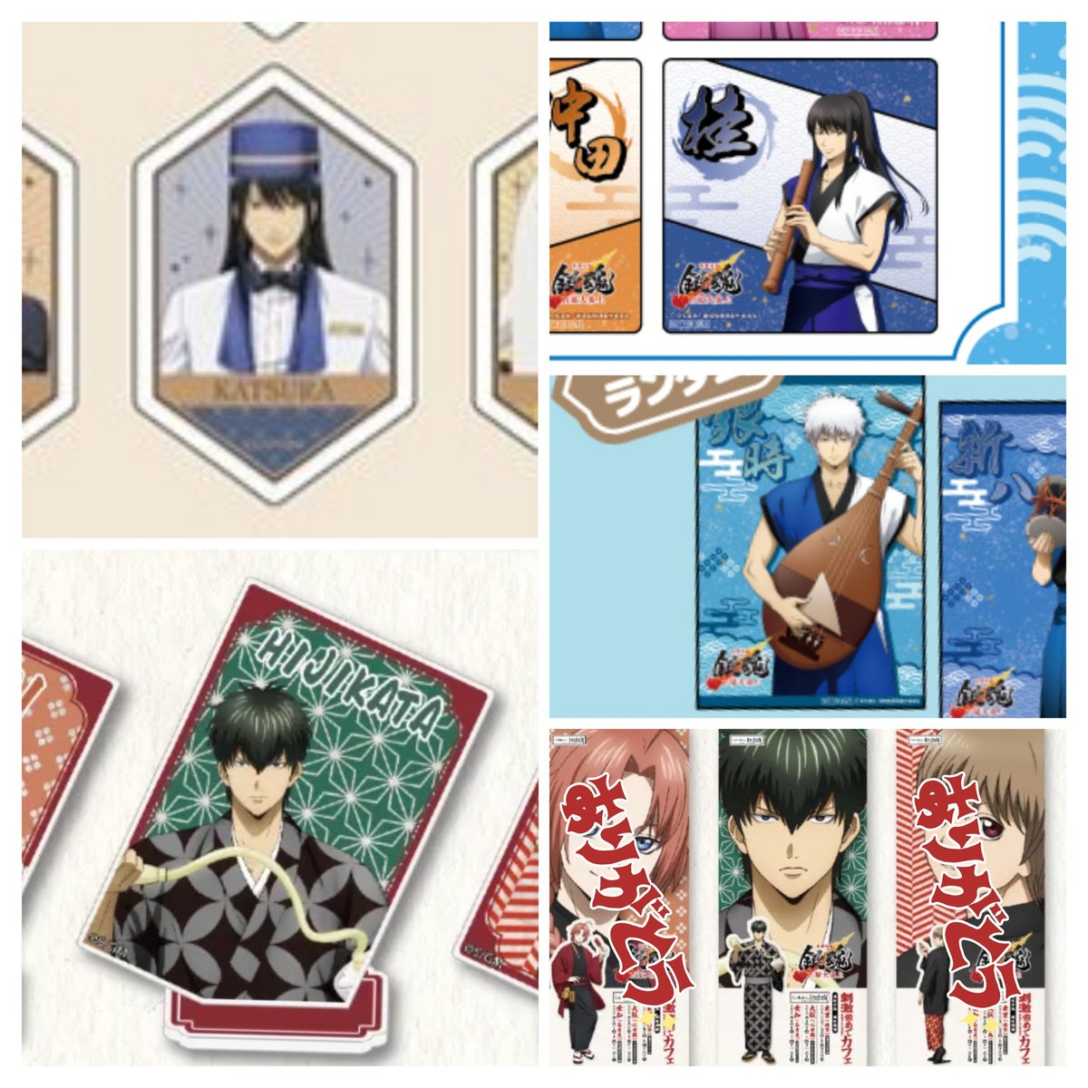 アリス@ツイフィ必読🙇‍♀️ tweet media