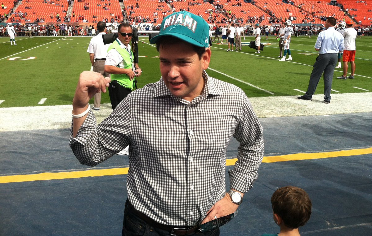 Pit Boss tweet media