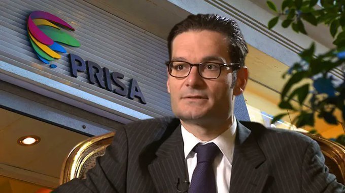 German Gorraiz tweet media