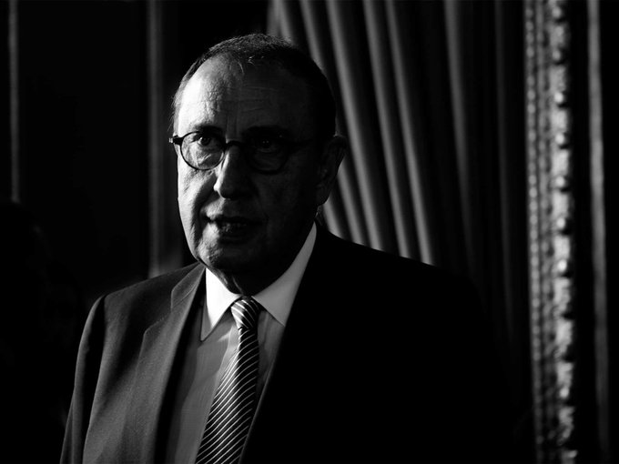 German Gorraiz tweet media