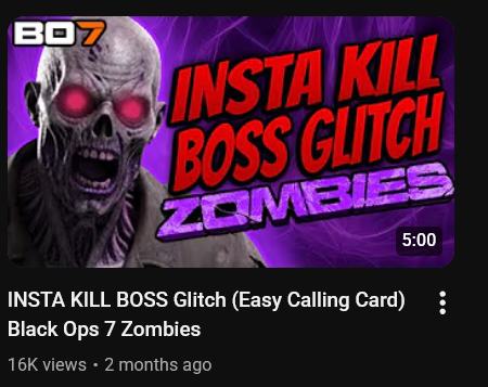 NicoleCringe tweet media