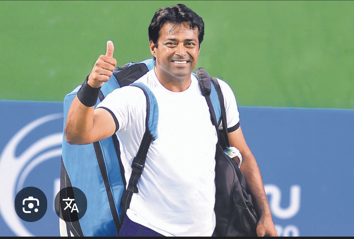 Rica Roy tweet media