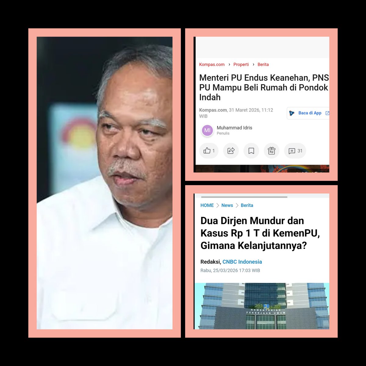 doelpaten tweet media