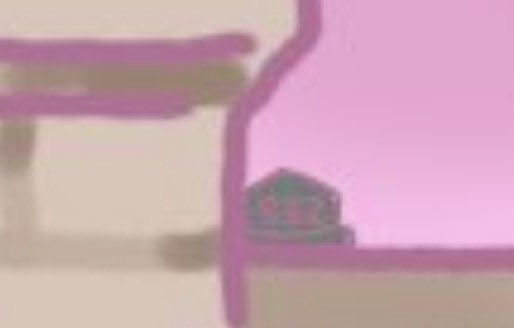 わごむ tweet media