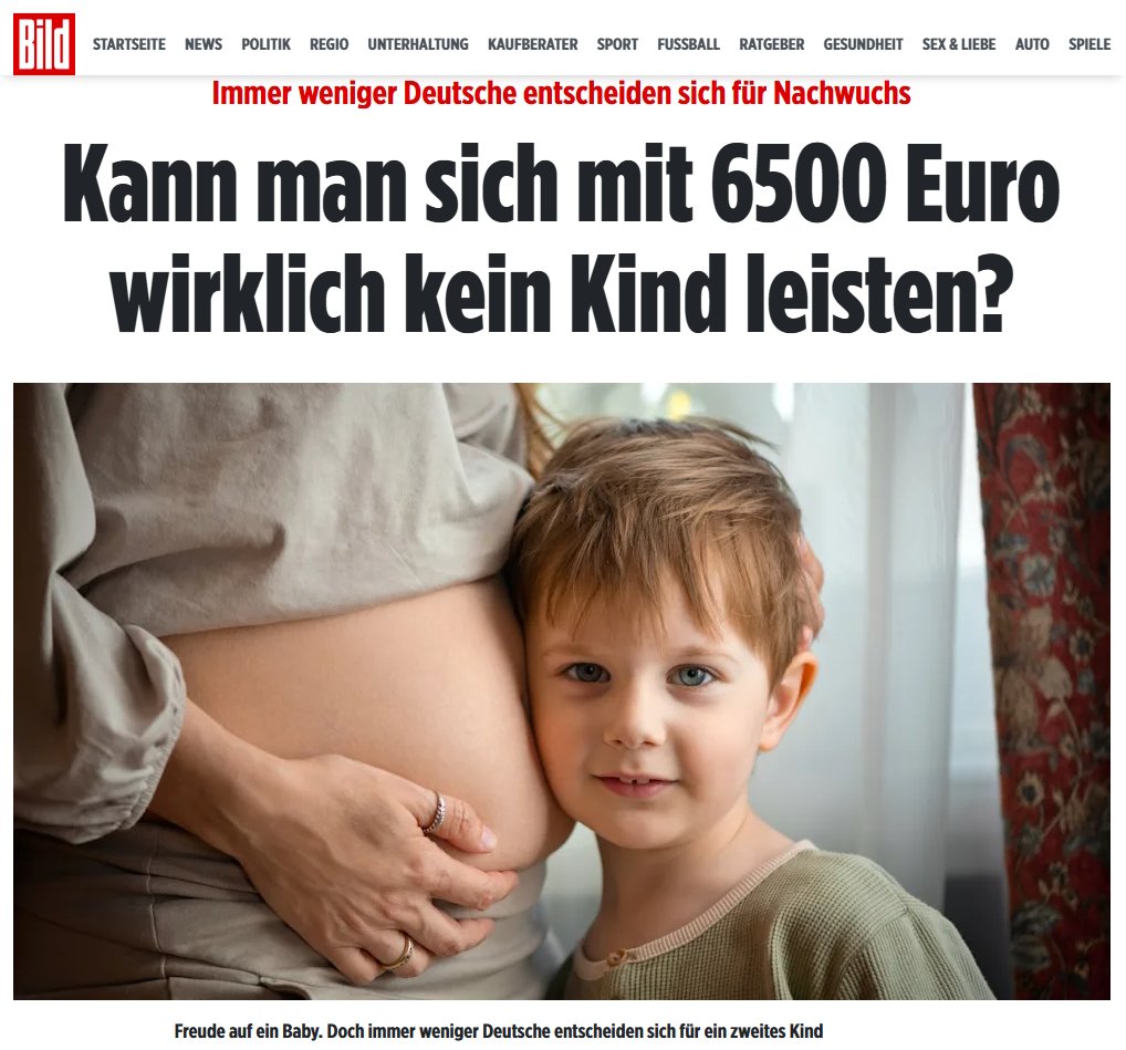 sparbuchfeinde tweet media