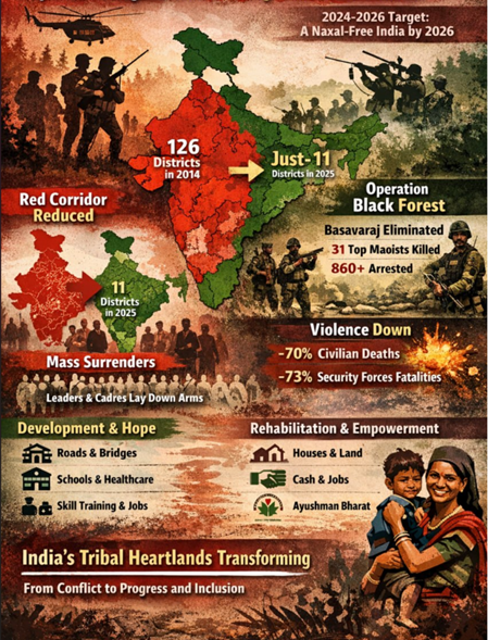Nivedha136006's tweet photo. #NaxalFreeIndia https://t.co/c1dAabDSvx