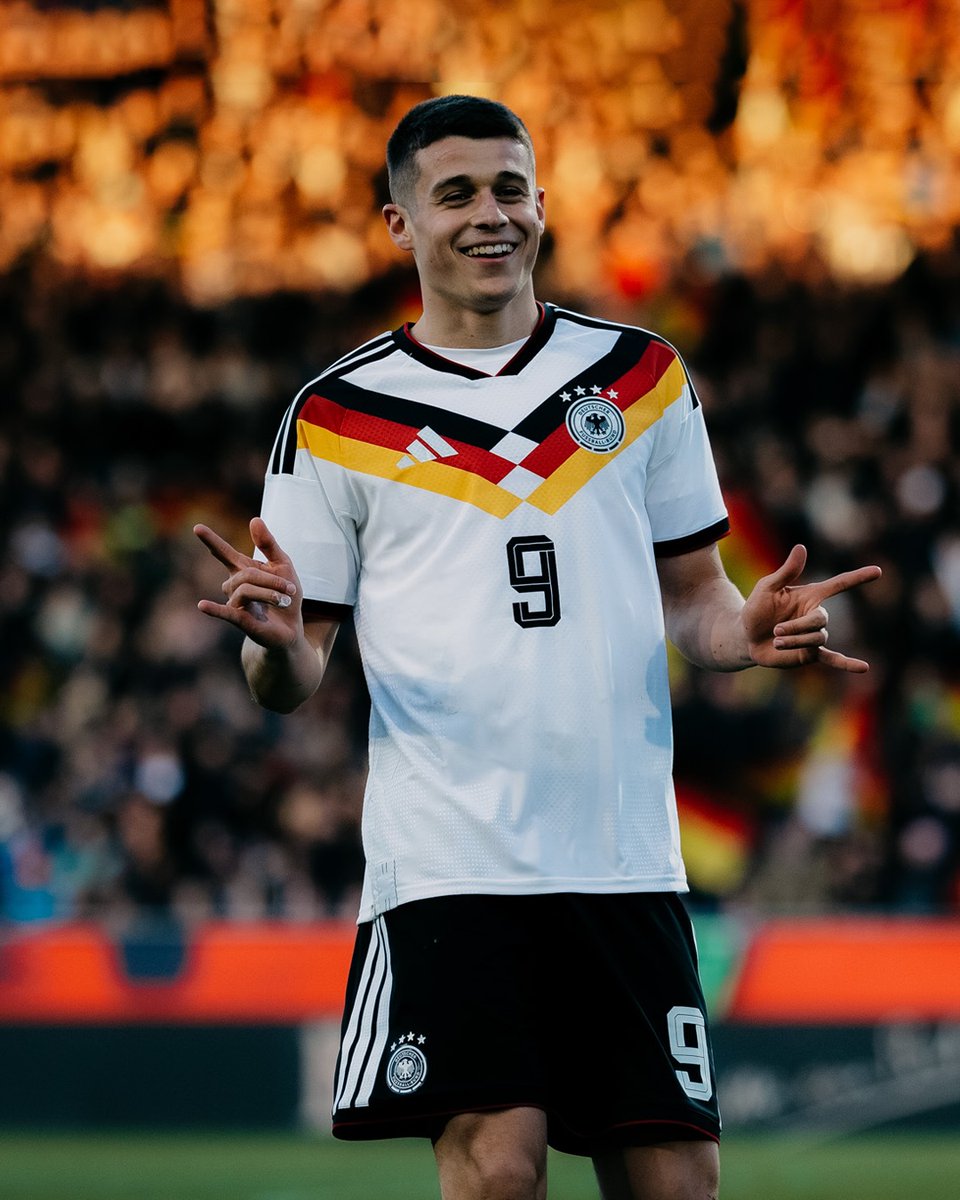 Spieltag Indonesia tweet media