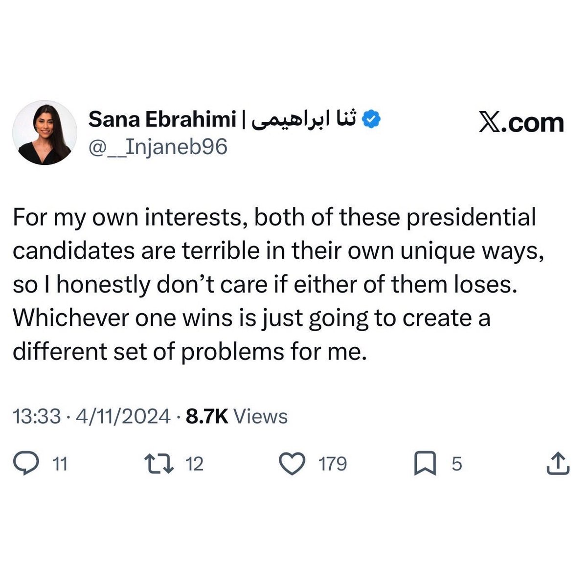 Wander1Mystical 2 tweet media