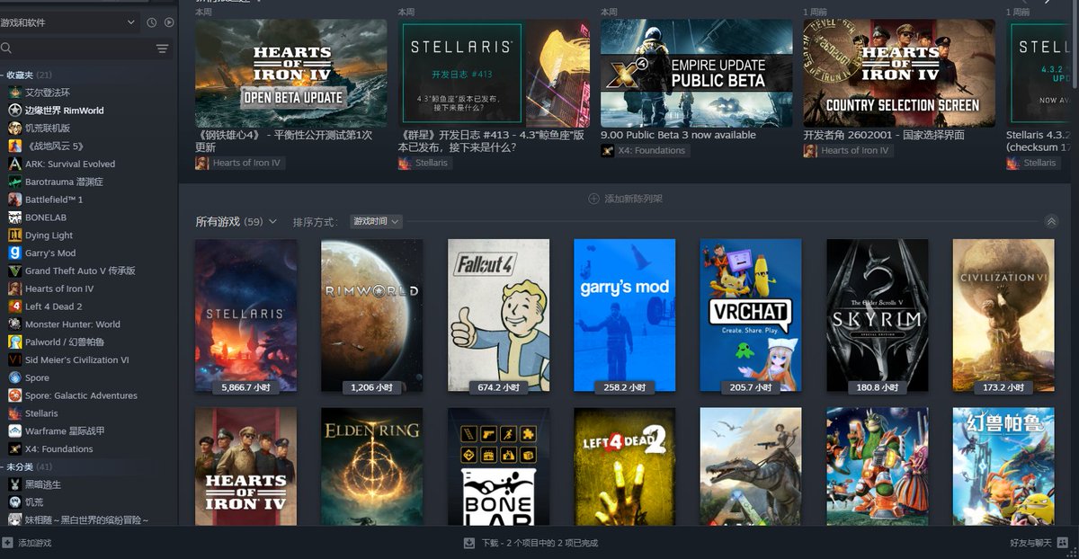 桜桃可乐🇯🇵🌌🌸🍸✝️ tweet media