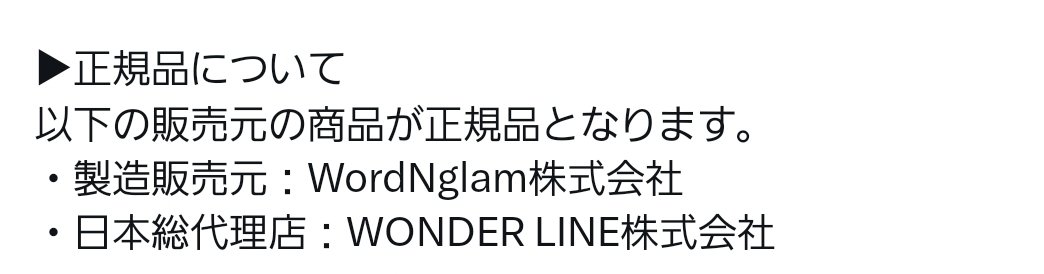 ch-0313🪞💙🎭 tweet media