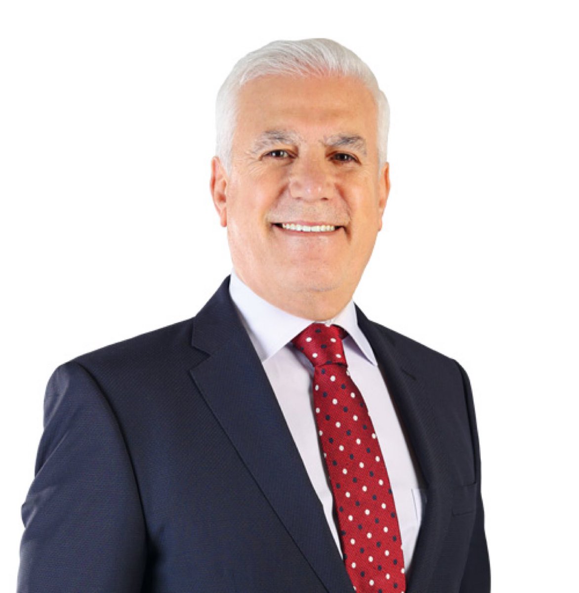 Çerçeve tweet media