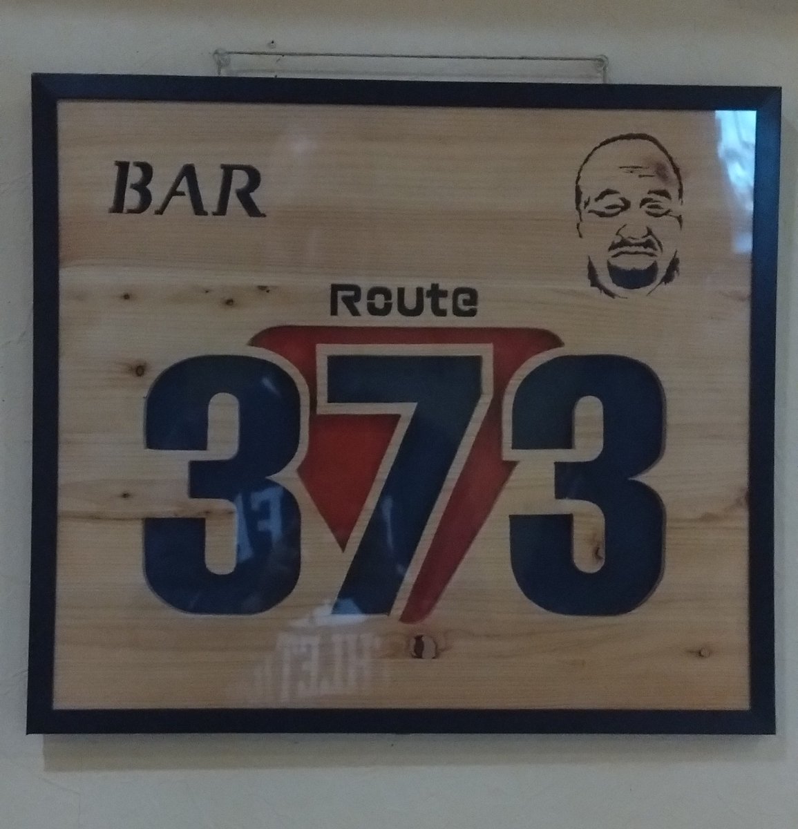 ROUTE373 tweet media