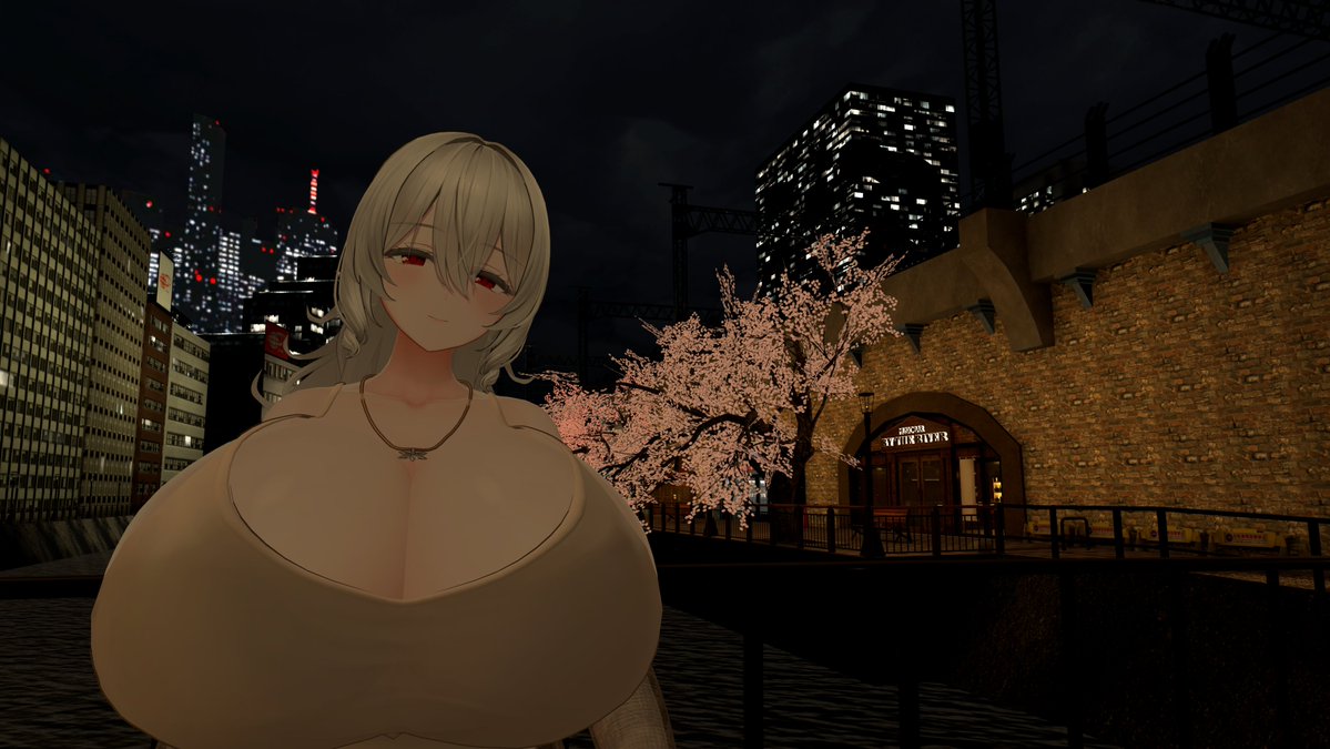 宮内ぷるとん tweet media