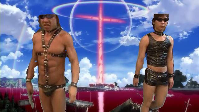 AziF /あじふ tweet media