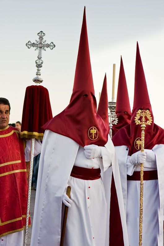 Trad West tweet media