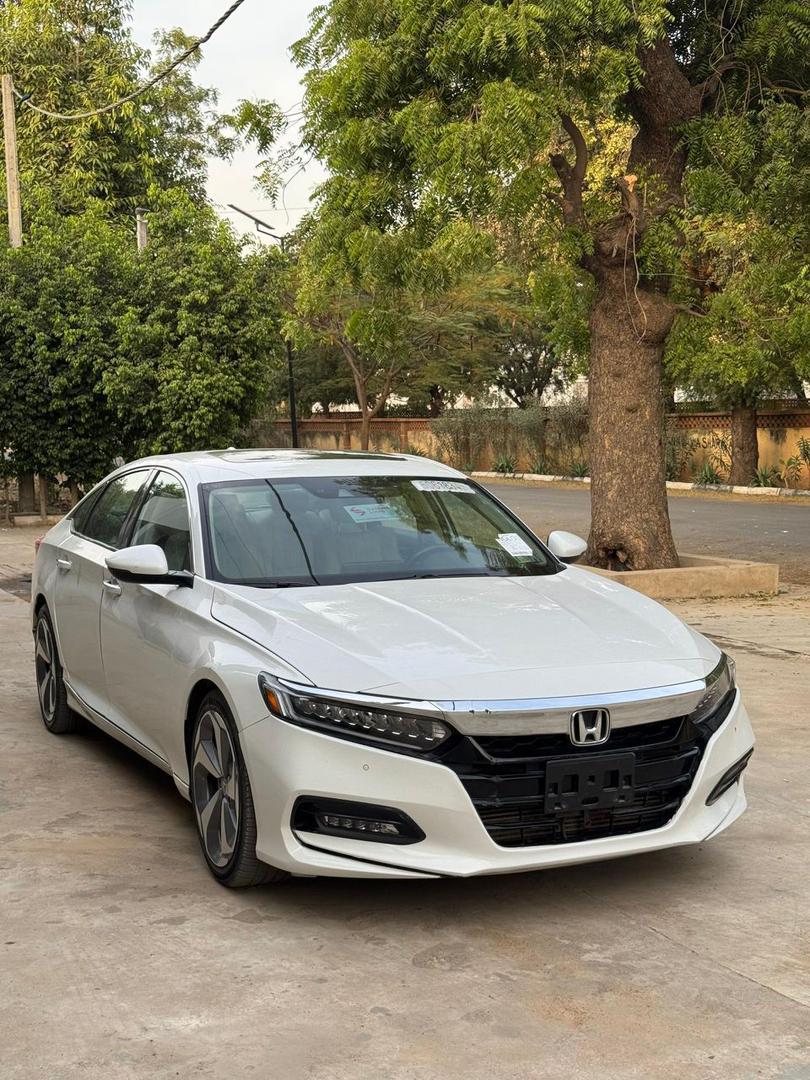 Prime Shift Autos tweet media