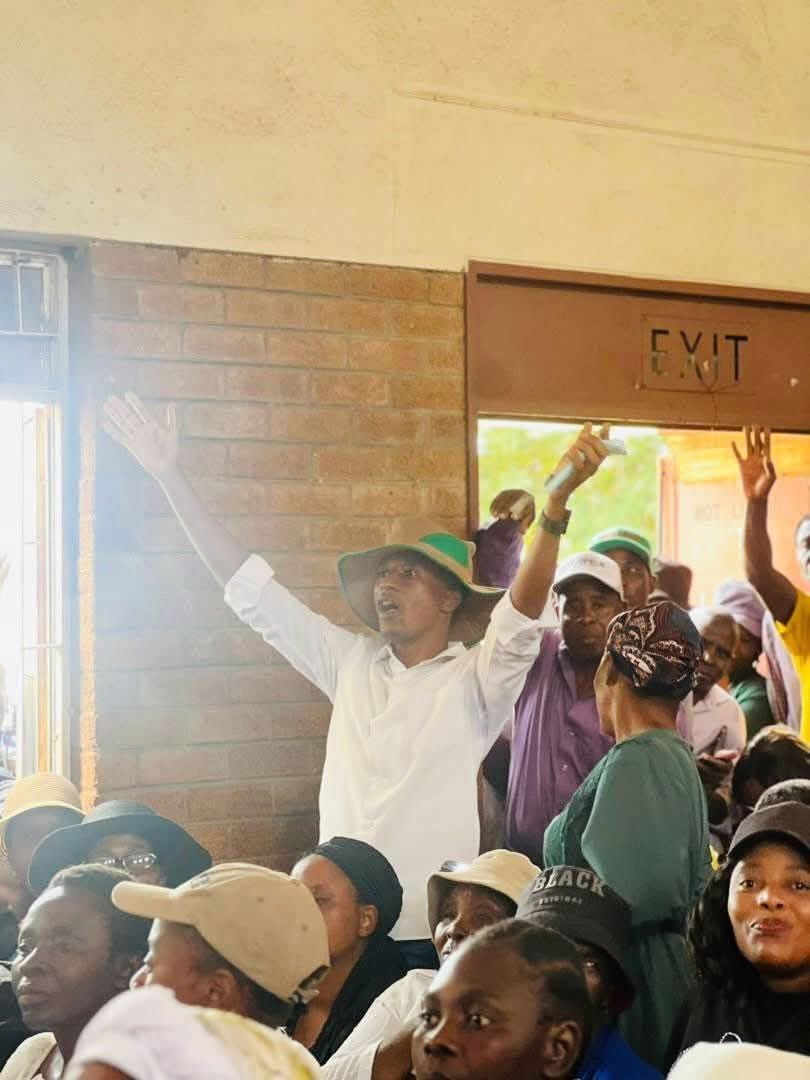 Nqobizitha Mlambo tweet media