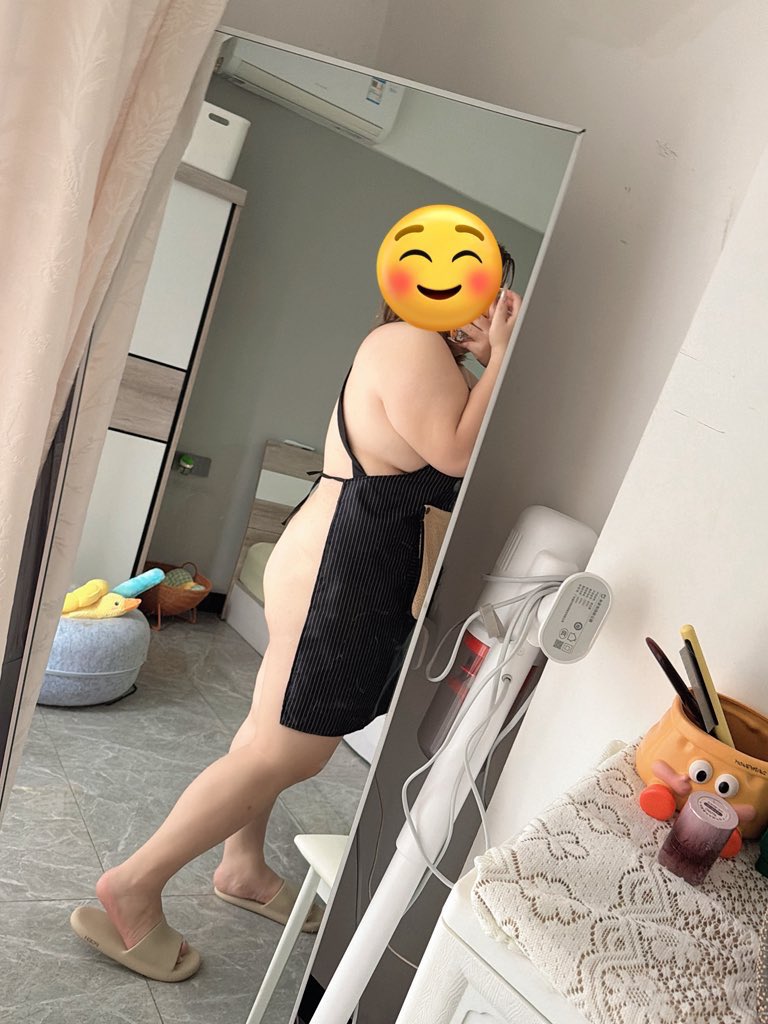胖胖胖月亮呀🌙 tweet media