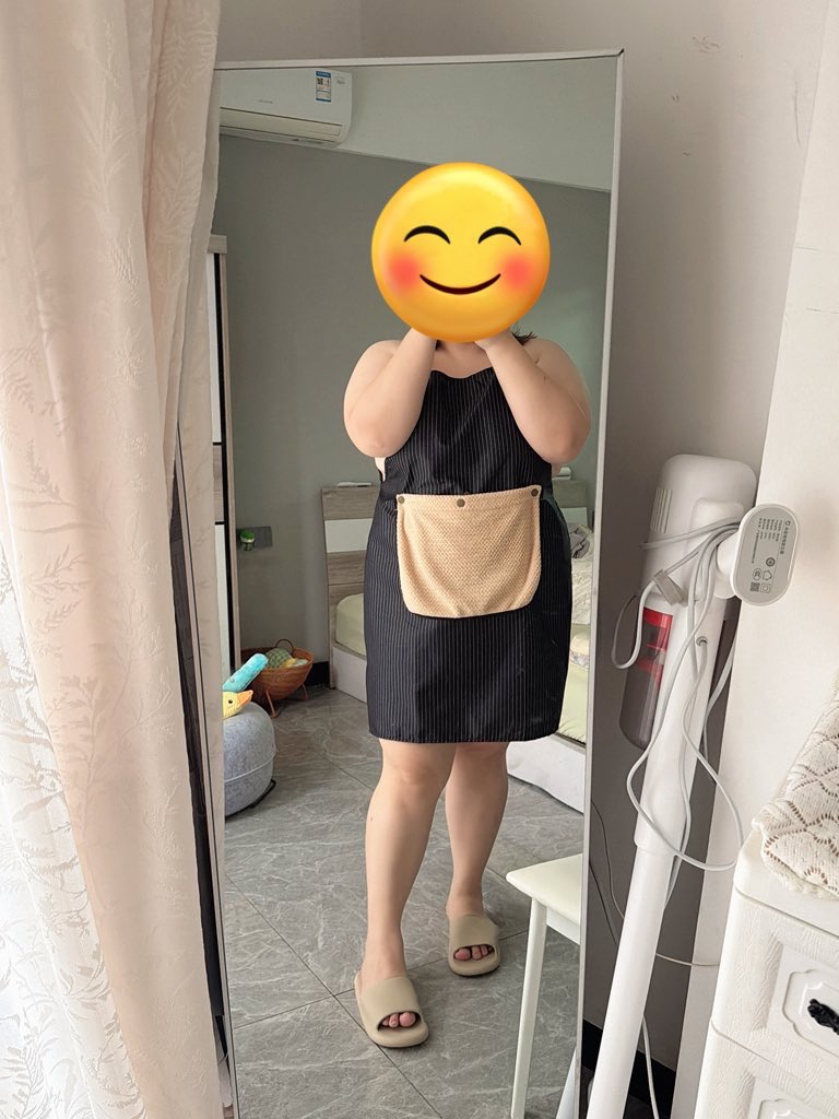 胖胖胖月亮呀🌙 tweet media