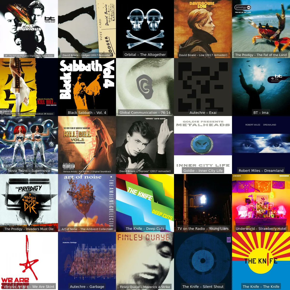 HowlingElphaba tweet media