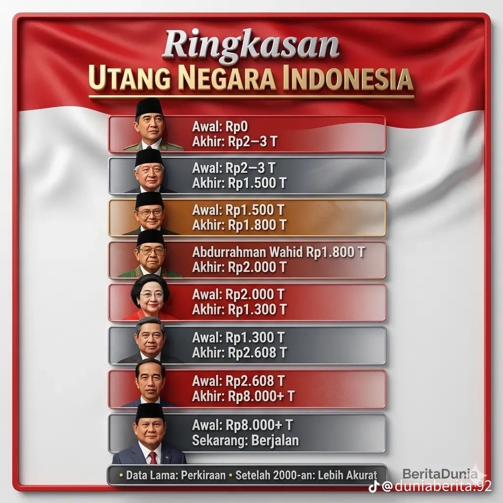 Presiden kopi tweet media