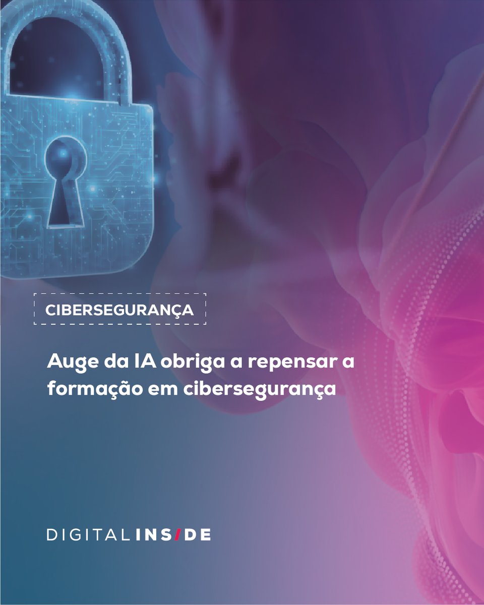 Digital Inside tweet media