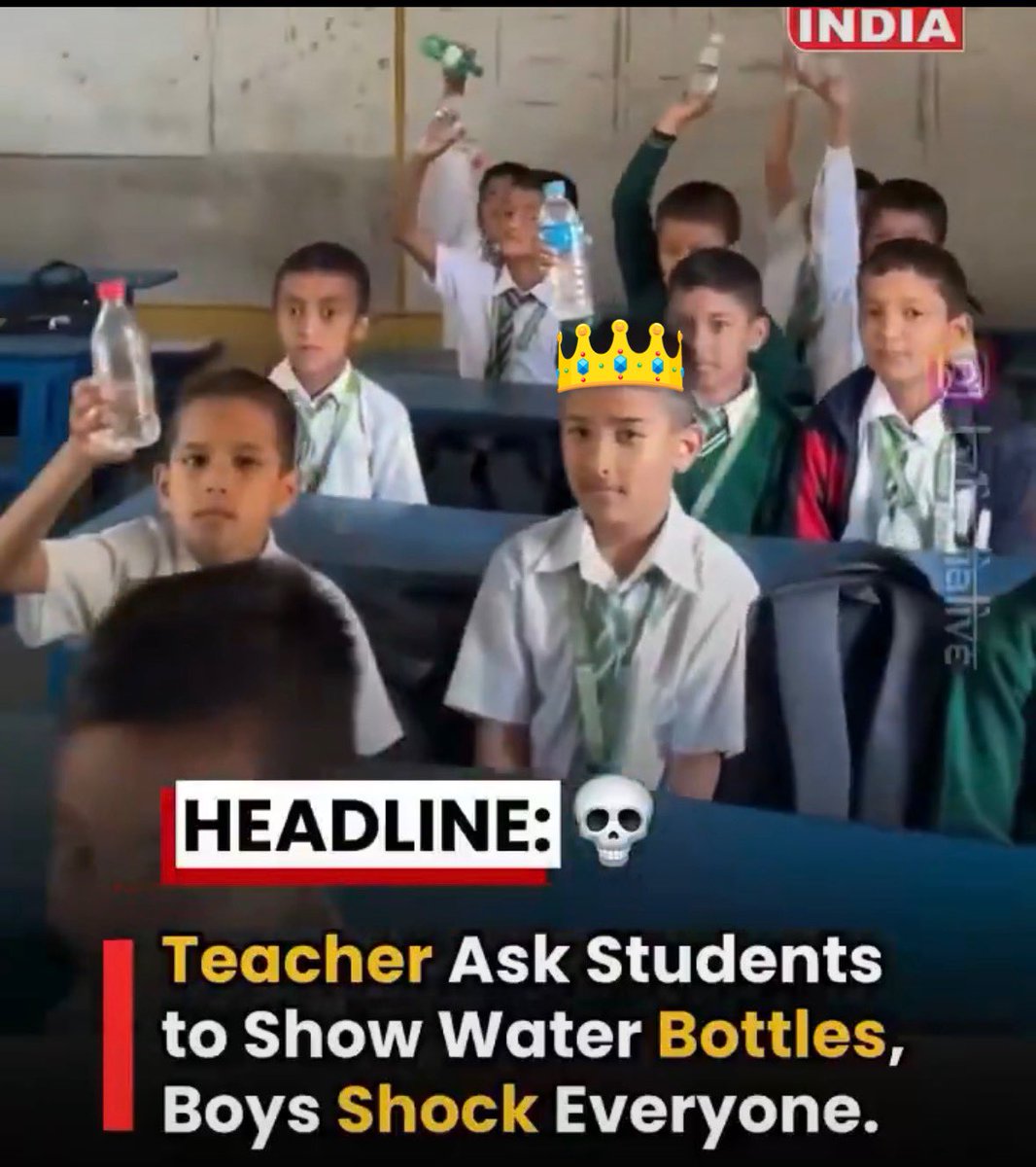 👑ℙ𝕣𝕚𝕟𝕔𝕖𝕜𝕒𝕕𝔼𝕣🇨🇮🇳🇬 tweet media