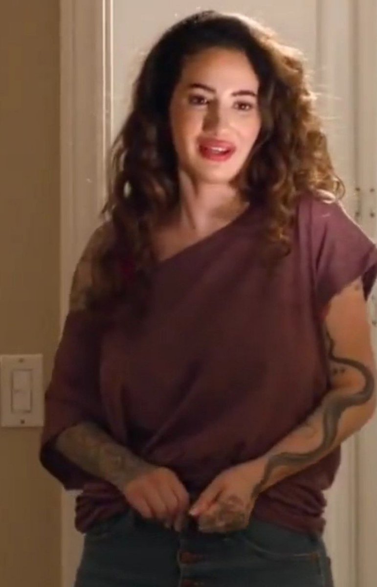 Niccolò Daphne tweet media