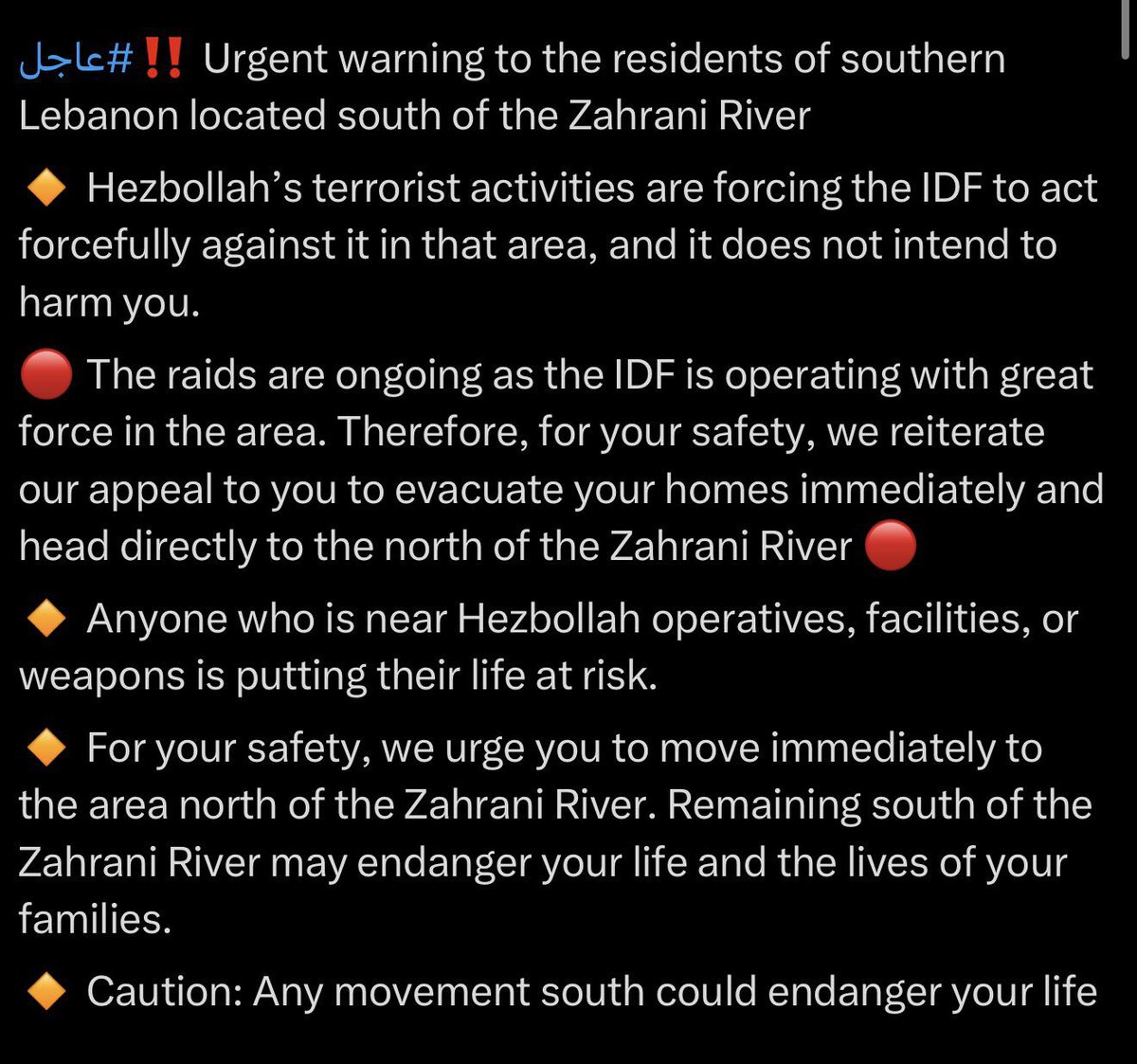 Steve Sweeney tweet media