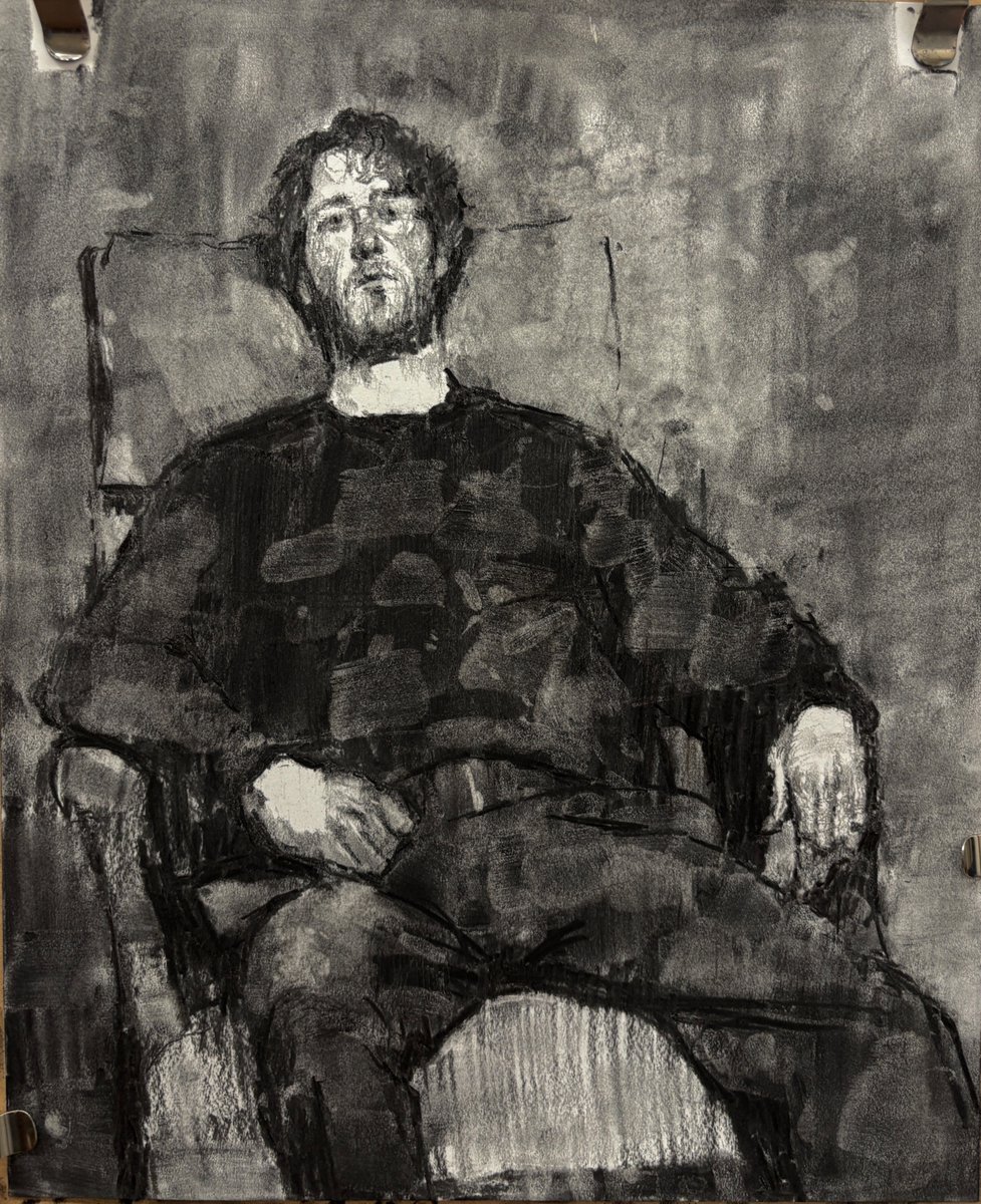 Benjamin Hope tweet media