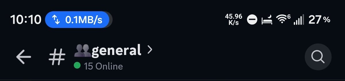 That Josh Guy tweet media