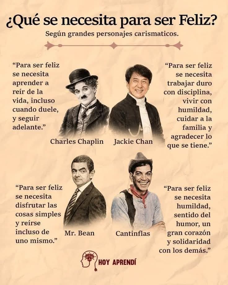 Samuel Ferrero tweet media