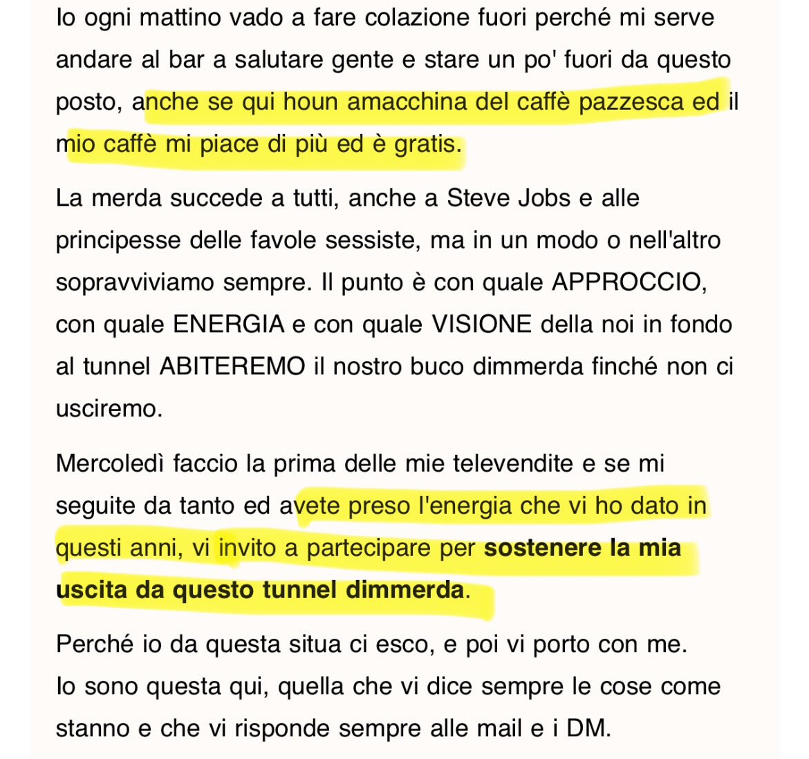 BimbaNoir tweet media